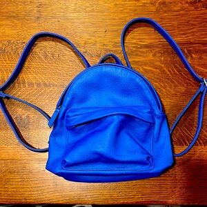 💙WILD FABLE MINI BACKPACK 💙